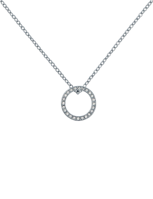 HERI | SILVER