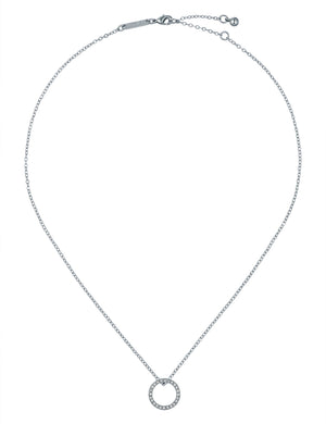 HERI | SILVER