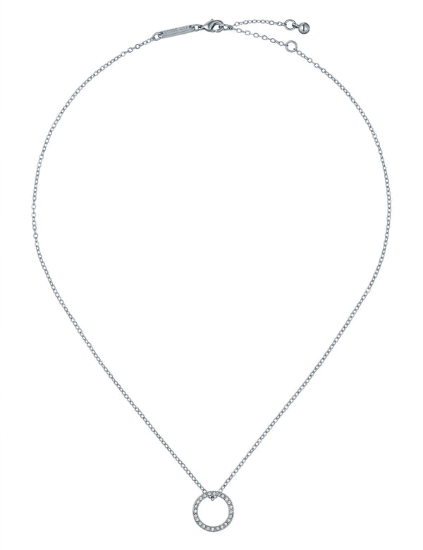 HERI | SILVER