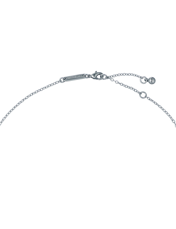 HERI | SILVER