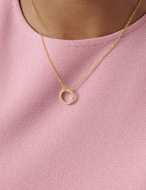 HERI | GOLD