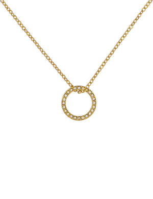 HERI | GOLD
