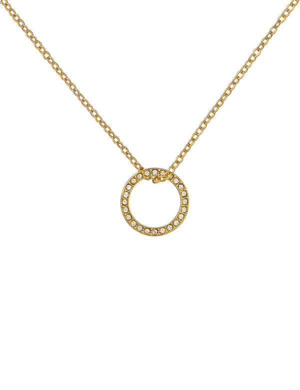 HERI | GOLD