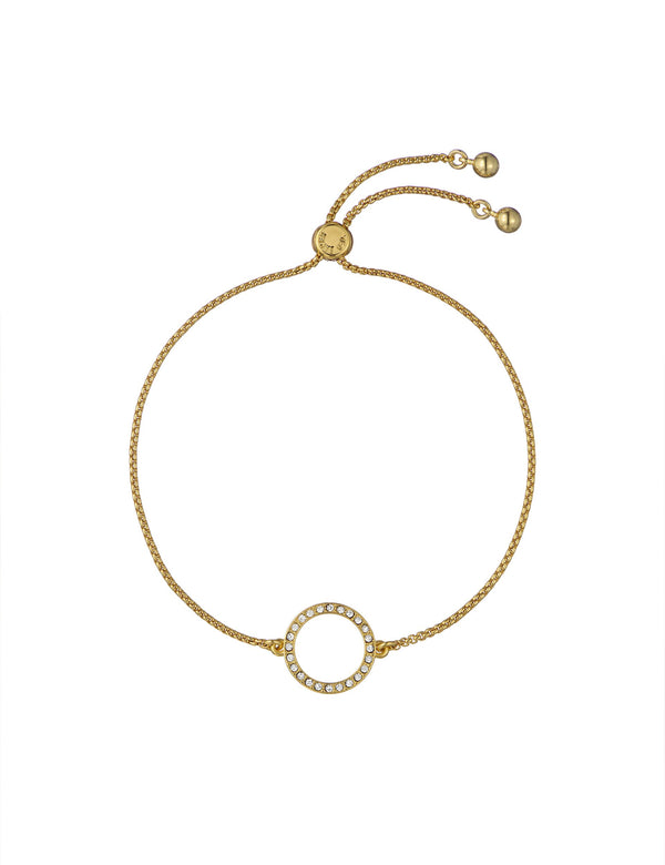 HELA | GOLD