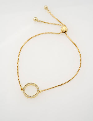HELA | GOLD