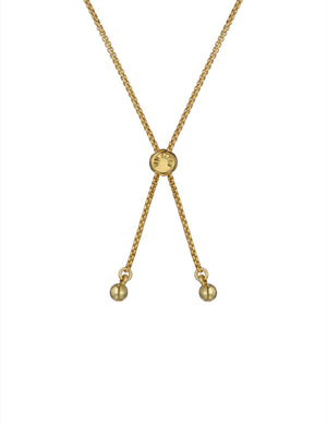 HELA | GOLD