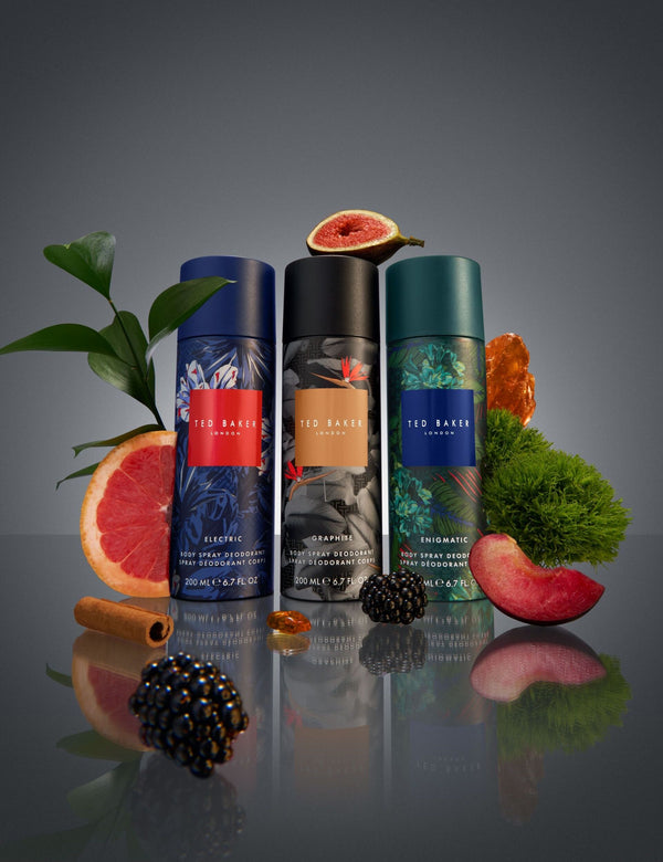 ENIGMADEO | 200ML