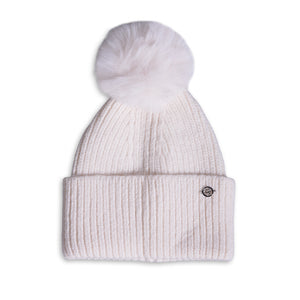 MAJOR | IVORY
