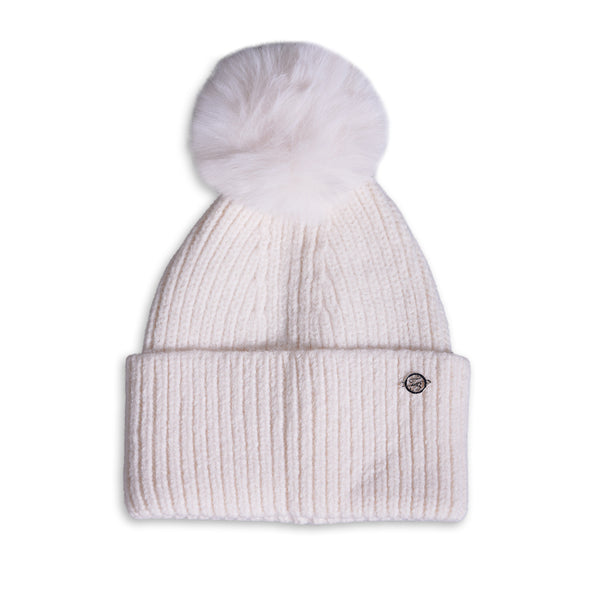 MAJOR | IVORY