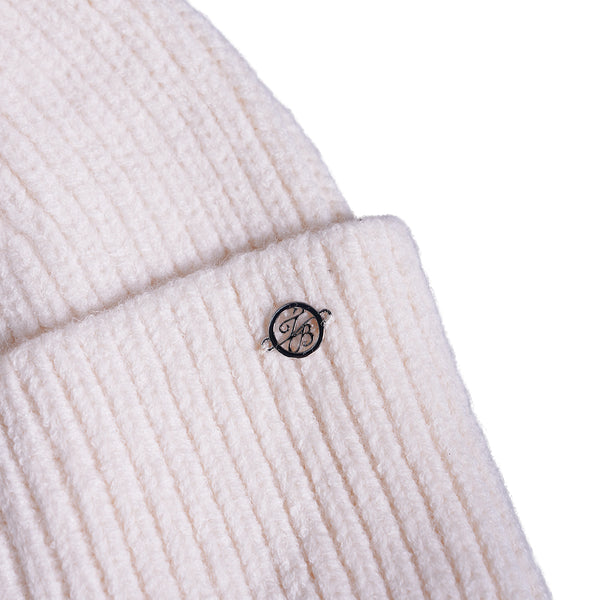 MAJOR | IVORY