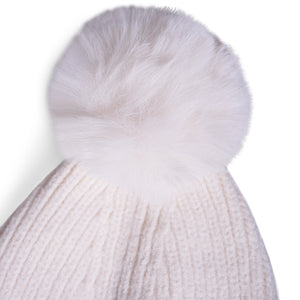 MAJOR | IVORY