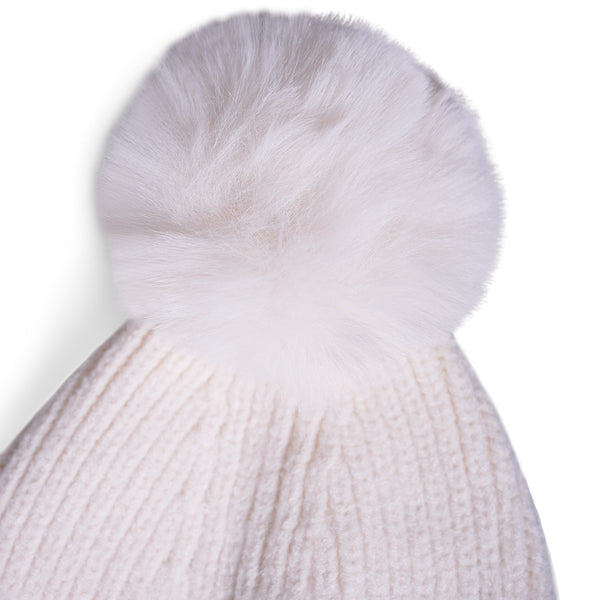 MAJOR | IVORY