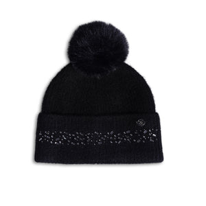 LONDON BRIDGE | BLACK