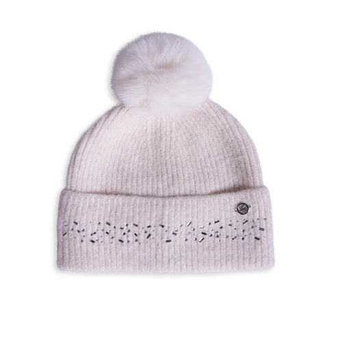 LONDON BRIDGE | IVORY