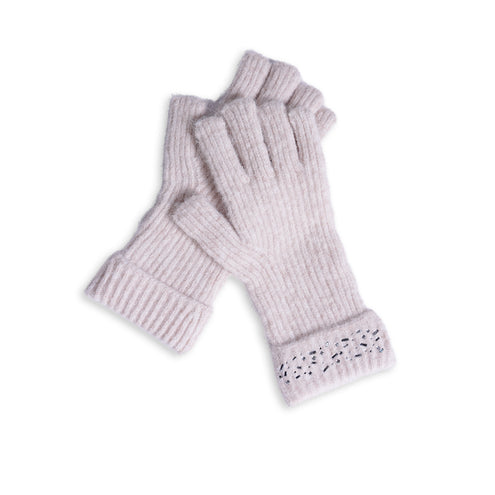 LONDON BRIDGE | IVORY