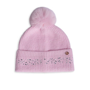 LONDON BRIDGE | LT-PINK