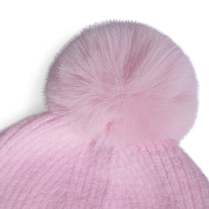 LONDON BRIDGE | LT-PINK