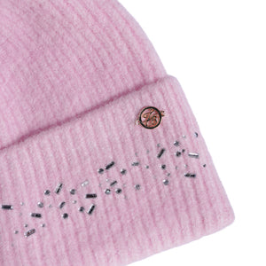 LONDON BRIDGE | LT-PINK