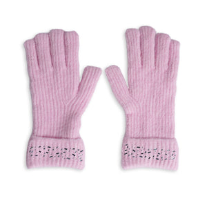 LONDON BRIDGE | LT-PINK