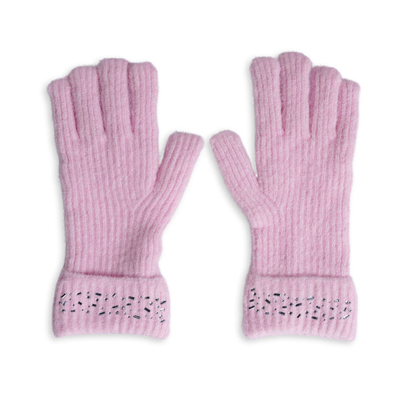 LONDON BRIDGE | LT-PINK