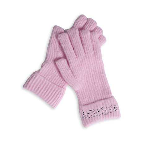 LONDON BRIDGE | LT-PINK