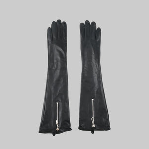 WESTMINSTER | BLACK