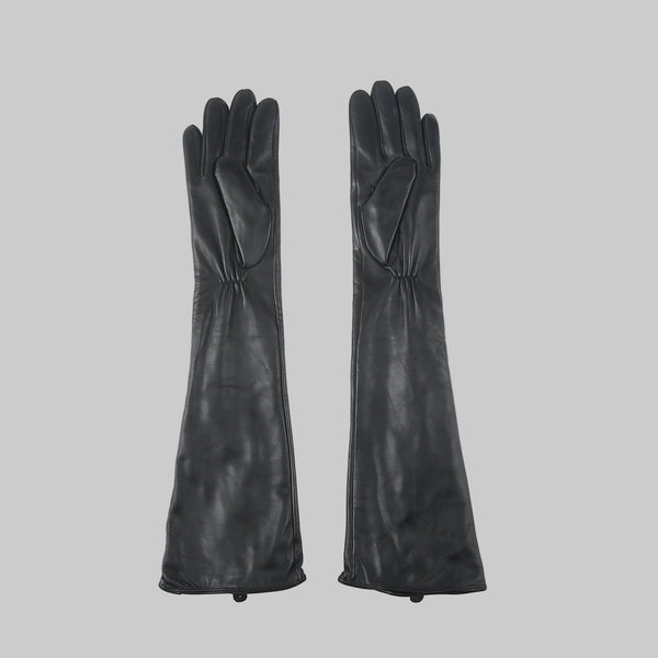 WESTMINSTER | BLACK