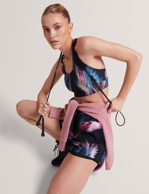 JODIE | PINK