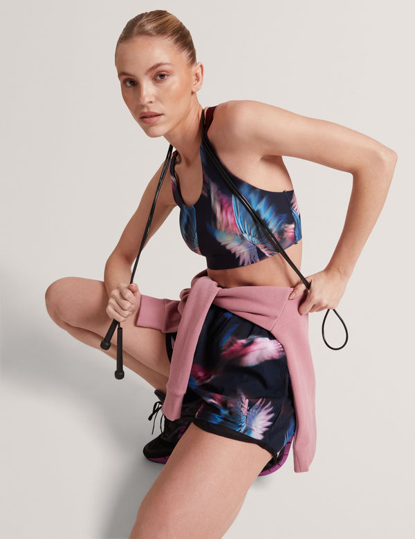 JODIE | PINK