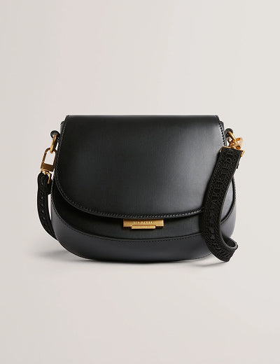 WOMEN'S BAGS