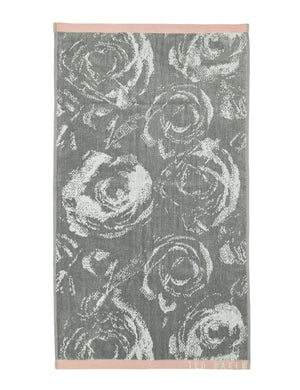 ROSEBS | GREY