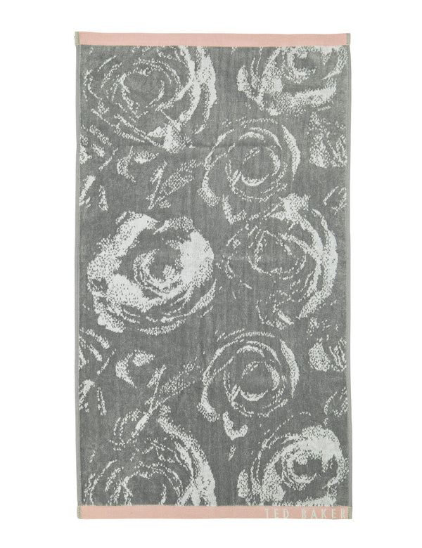 ROSEBS | GREY