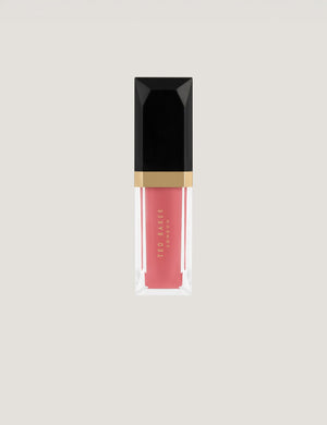 POUT SET | GIFT