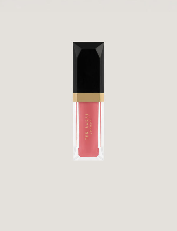 POUT SET | GIFT