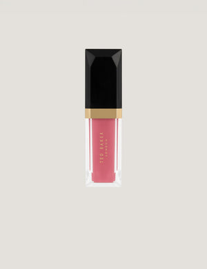 LIP GLOSS SET | GIFT