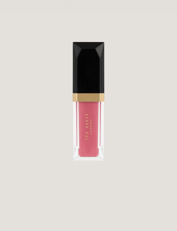 LIP GLOSS SET | GIFT