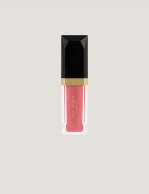 LIP GLOSS SET | GIFT