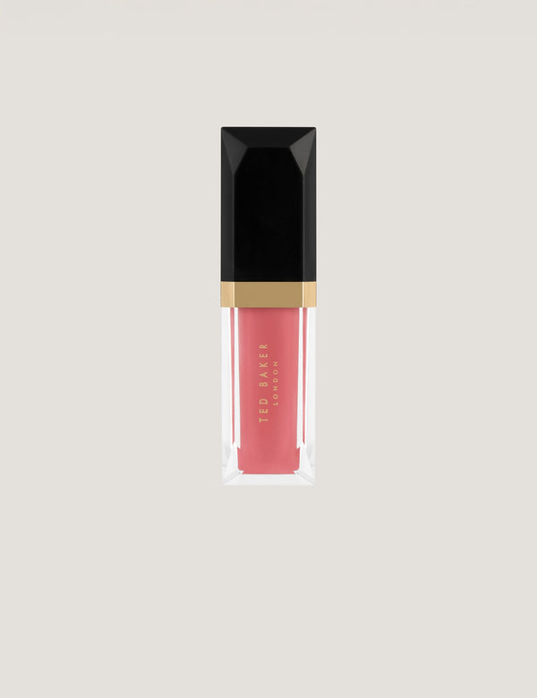 LIP GLOSS SET | GIFT