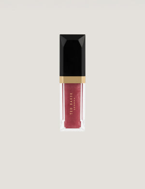 LIP GLOSS SET | GIFT
