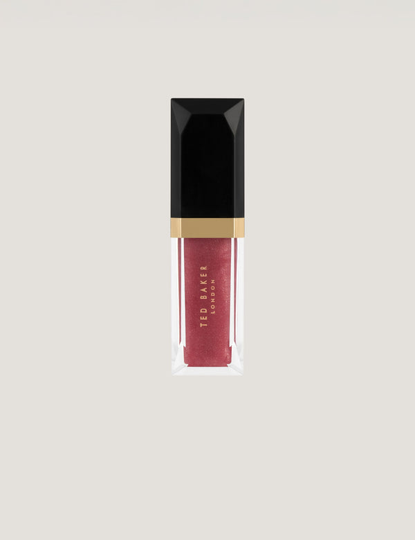 LIP GLOSS SET | GIFT