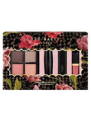 MAKEUP SET | GIFT