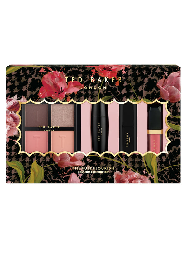 MAKEUP SET | GIFT