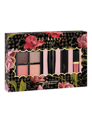 MAKEUP SET | GIFT