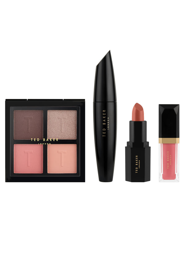 MAKEUP SET | GIFT