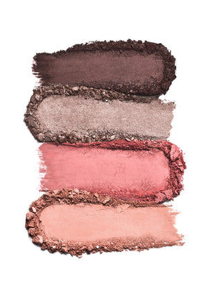 MAKEUP SET | GIFT