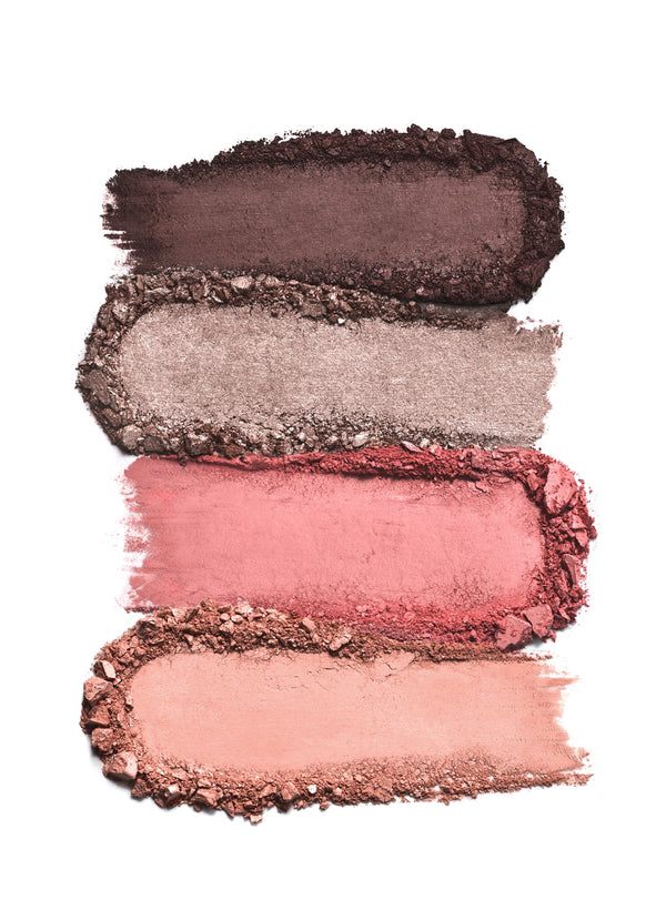 MAKEUP SET | GIFT