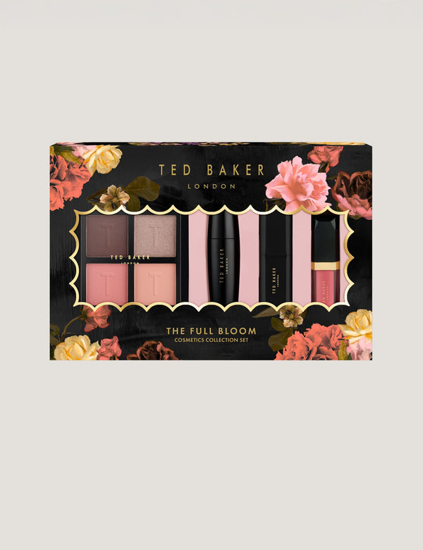 MAKEUP SET | GIFT