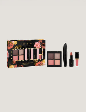 MAKEUP SET | GIFT