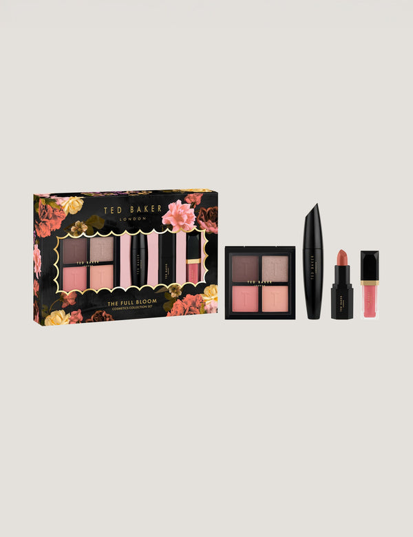 MAKEUP SET | GIFT