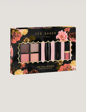 MAKEUP SET | GIFT